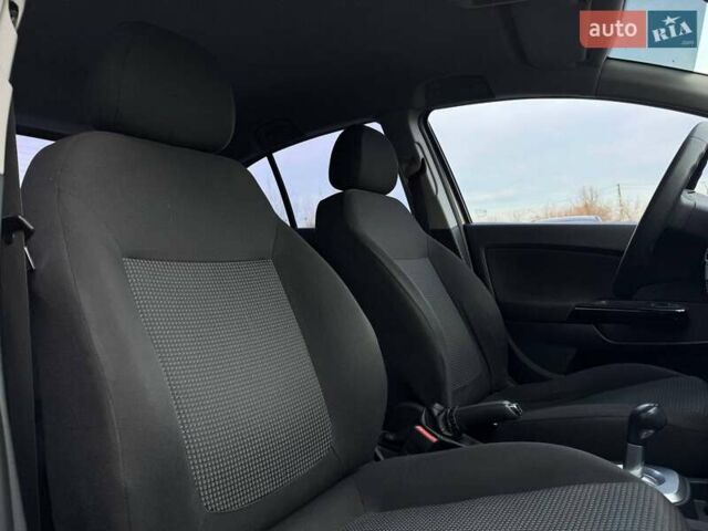 Бежевый Опель Корса, объемом двигателя 1.23 л и пробегом 142 тыс. км за 5300 $, фото 36 на Automoto.ua