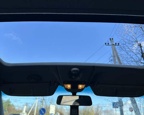 Чорний Опель Корса, об'ємом двигуна 1.69 л та пробігом 300 тис. км за 2900 $, фото 8 на Automoto.ua