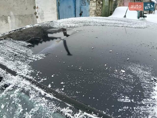 Чорний Опель Корса, об'ємом двигуна 1.2 л та пробігом 176 тис. км за 1200 $, фото 32 на Automoto.ua