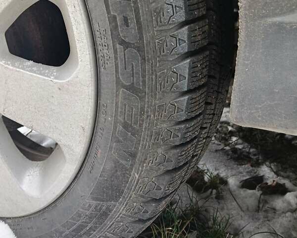 Чорний Опель Корса, об'ємом двигуна 1.2 л та пробігом 176 тис. км за 1200 $, фото 37 на Automoto.ua