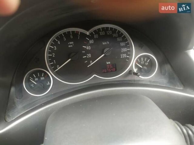 Опель Корса 2005 в Хмельницком на Automoto.ua Черный Опель Корса, объемом двигателя 1.2 л и пробегом 257 тыс. км за 2600 $, фото 1 на Automoto.ua