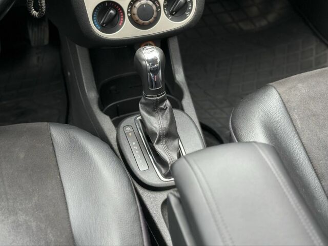Опель Корса 2008 у Львові на Automoto.ua Чорний Опель Корса, об'ємом двигуна 1.4 л та пробігом 295 тис. км за 4999 $, фото 19 на Automoto.ua