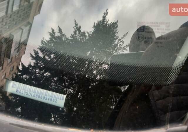 Опель Корса 2009 у Тернополі на Automoto.ua Чорний Опель Корса, об'ємом двигуна 1.23 л та пробігом 190 тис. км за 3400 $, фото 13 на Automoto.ua