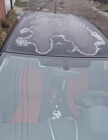 Чорний Опель Корса, об'ємом двигуна 1.23 л та пробігом 152 тис. км за 4200 $, фото 6 на Automoto.ua