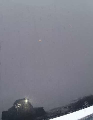 Чорний Опель Корса, об'ємом двигуна 1.23 л та пробігом 152 тис. км за 4200 $, фото 3 на Automoto.ua