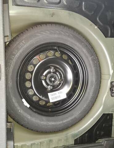 Чорний Опель Корса, об'ємом двигуна 1.23 л та пробігом 152 тис. км за 4200 $, фото 13 на Automoto.ua