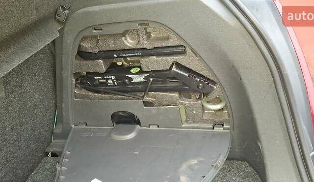 Чорний Опель Корса, об'ємом двигуна 1.23 л та пробігом 152 тис. км за 4200 $, фото 12 на Automoto.ua