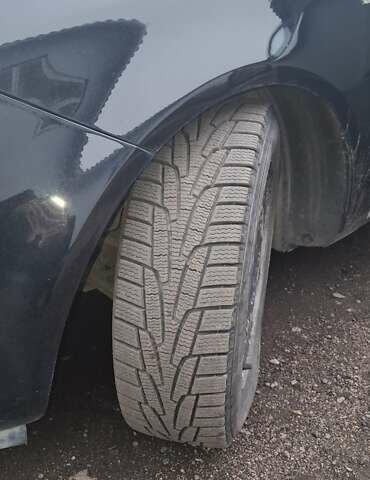 Чорний Опель Корса, об'ємом двигуна 1.23 л та пробігом 152 тис. км за 4200 $, фото 8 на Automoto.ua