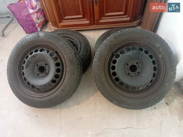 Опель Корса 2009 у Збараже на Automoto.ua Чорний Опель Корса, об'ємом двигуна 1.4 л та пробігом 180 тис. км за 4500 $, фото 16 на Automoto.ua