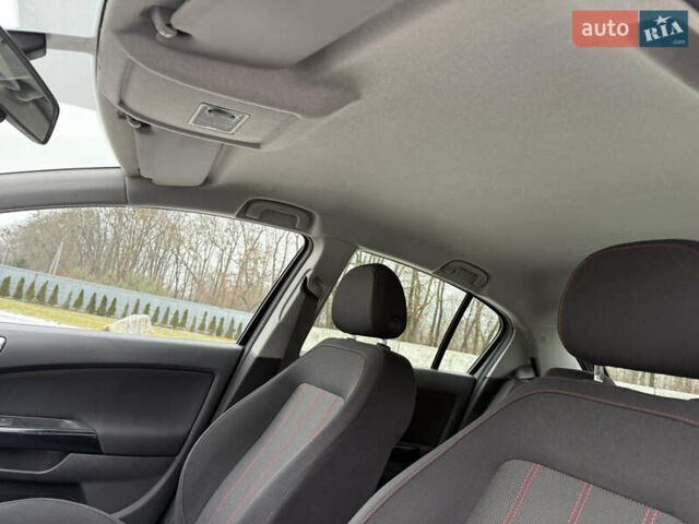 Чорний Опель Корса, об'ємом двигуна 1.4 л та пробігом 158 тис. км за 8500 $, фото 23 на Automoto.ua