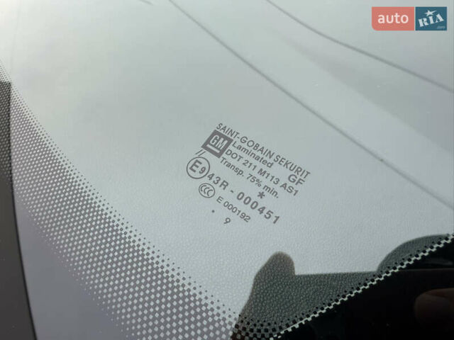 Чорний Опель Корса, об'ємом двигуна 1.4 л та пробігом 158 тис. км за 8500 $, фото 12 на Automoto.ua