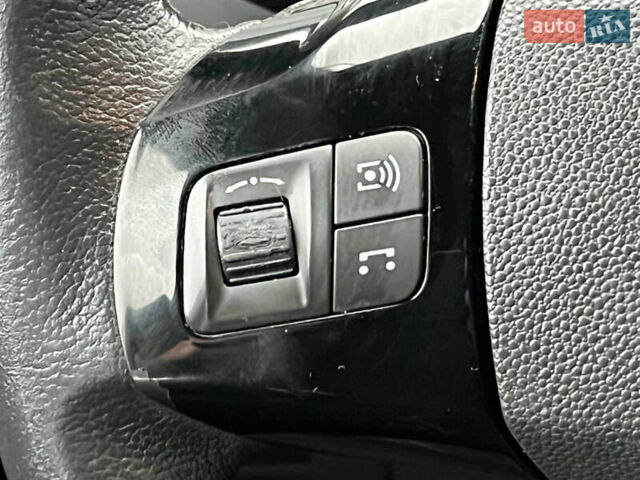 Чорний Опель Корса, об'ємом двигуна 1.25 л та пробігом 205 тис. км за 5399 $, фото 15 на Automoto.ua