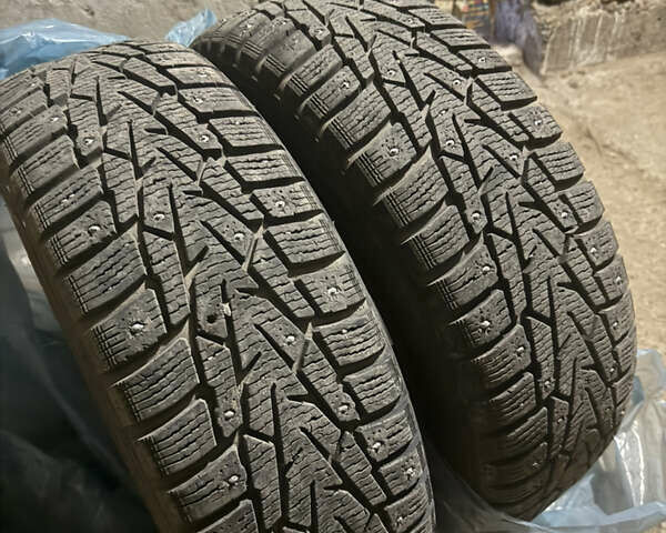 Черный Опель Корса, объемом двигателя 1.4 л и пробегом 226 тыс. км за 4900 $, фото 27 на Automoto.ua