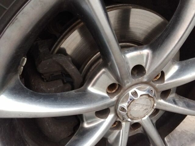 Черный Опель Корса, объемом двигателя 1.3 л и пробегом 343 тыс. км за 2700 $, фото 5 на Automoto.ua