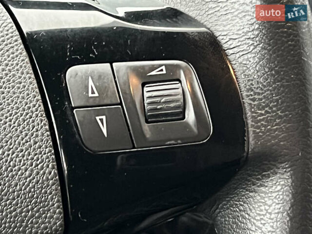 Чорний Опель Корса, об'ємом двигуна 1.25 л та пробігом 205 тис. км за 5399 $, фото 16 на Automoto.ua