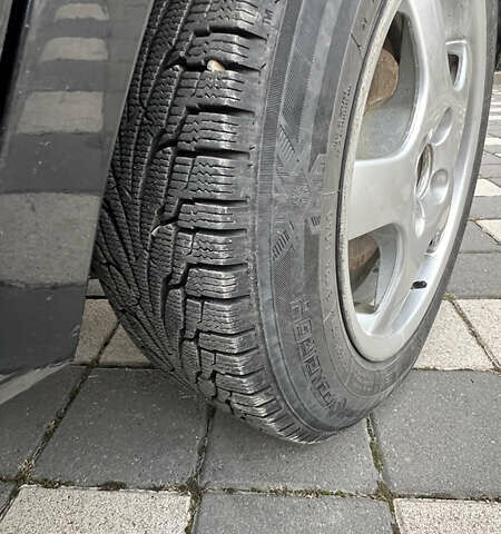 Чорний Опель Корса, об'ємом двигуна 1.23 л та пробігом 239 тис. км за 4599 $, фото 22 на Automoto.ua