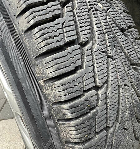 Чорний Опель Корса, об'ємом двигуна 1.23 л та пробігом 239 тис. км за 4599 $, фото 21 на Automoto.ua