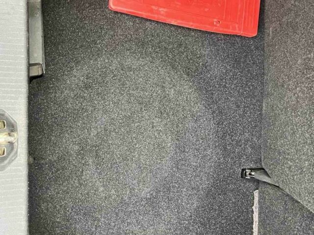 Чорний Опель Корса, об'ємом двигуна 1.3 л та пробігом 2 тис. км за 5000 $, фото 11 на Automoto.ua