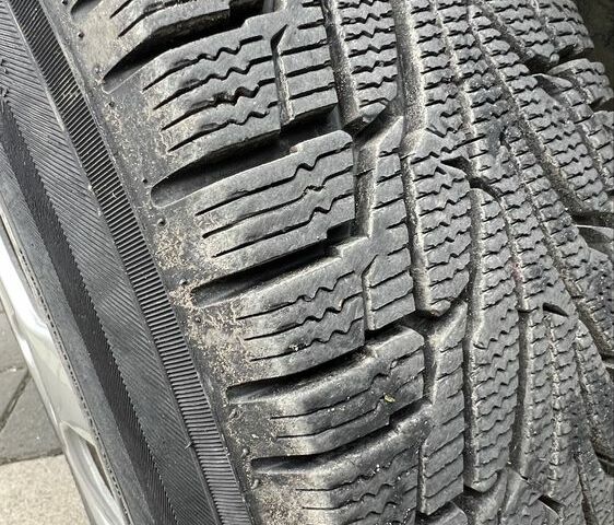 Чорний Опель Корса, об'ємом двигуна 1.2 л та пробігом 239 тис. км за 4599 $, фото 21 на Automoto.ua