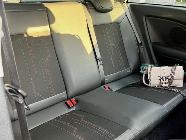 Чорний Опель Корса, об'ємом двигуна 0 л та пробігом 200 тис. км за 5550 $, фото 10 на Automoto.ua