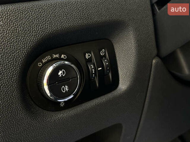 Опель Корса 2014 в Мукачеве на Automoto.ua Черный Опель Корса, объемом двигателя 1.25 л и пробегом 177 тыс. км за 5500 $, фото 14 на Automoto.ua