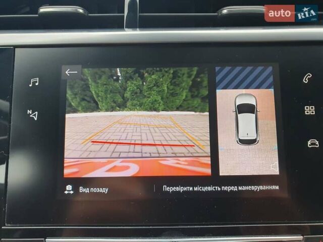 Черный Опель Корса, объемом двигателя 1.2 л и пробегом 57 тыс. км за 12599 $, фото 57 на Automoto.ua