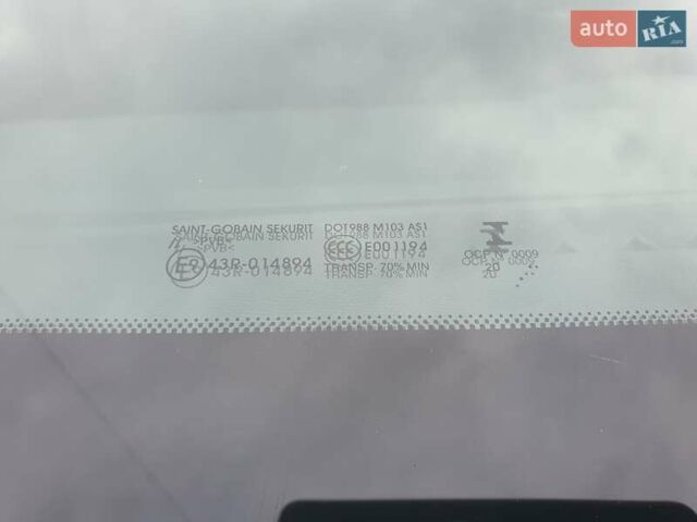 Черный Опель Корса, объемом двигателя 1.2 л и пробегом 57 тыс. км за 12599 $, фото 26 на Automoto.ua