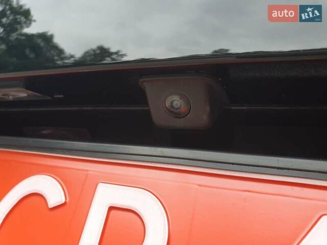 Черный Опель Корса, объемом двигателя 1.2 л и пробегом 57 тыс. км за 12599 $, фото 29 на Automoto.ua