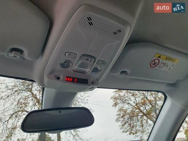 Черный Опель Корса, объемом двигателя 1.2 л и пробегом 57 тыс. км за 12599 $, фото 60 на Automoto.ua