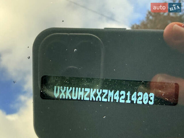 Черный Опель Корса, объемом двигателя 0 л и пробегом 53 тыс. км за 13250 $, фото 36 на Automoto.ua