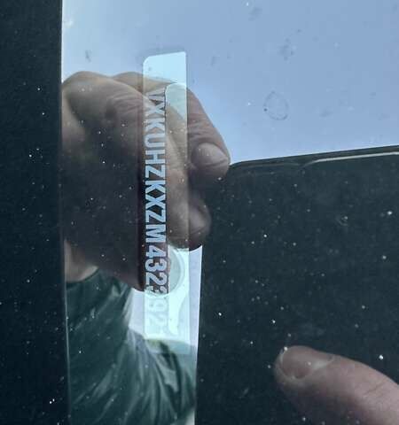 Чорний Опель Корса, об'ємом двигуна 0 л та пробігом 46 тис. км за 11399 $, фото 58 на Automoto.ua