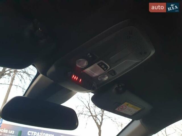 Черный Опель Корса, объемом двигателя 1.2 л и пробегом 9 тыс. км за 14999 $, фото 53 на Automoto.ua