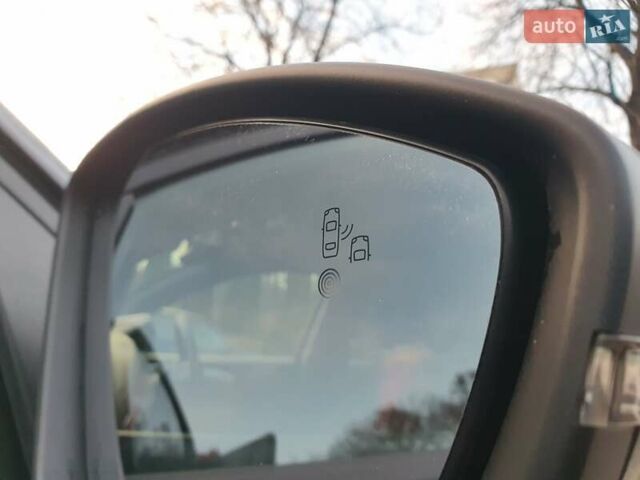 Черный Опель Корса, объемом двигателя 1.2 л и пробегом 9 тыс. км за 14999 $, фото 21 на Automoto.ua