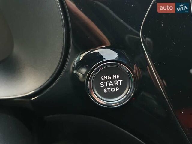 Черный Опель Корса, объемом двигателя 1.2 л и пробегом 9 тыс. км за 14999 $, фото 49 на Automoto.ua