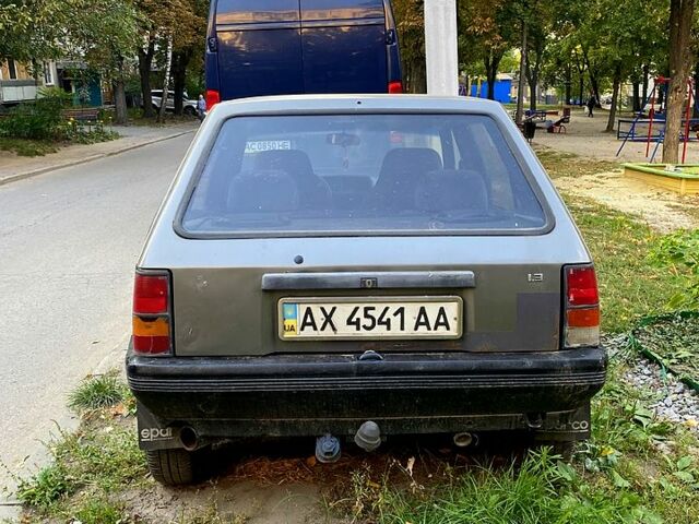 Опель Корса, объемом двигателя 1.3 л и пробегом 0 тыс. км за 315 $, фото 2 на Automoto.ua