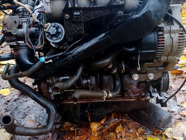 Опель Корса, об'ємом двигуна 1.4 л та пробігом 0 тис. км за 500 $, фото 1 на Automoto.ua