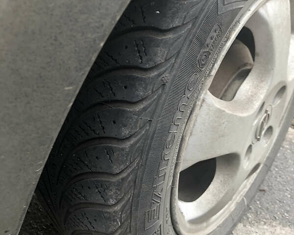 Опель Корса, об'ємом двигуна 1 л та пробігом 130 тис. км за 2200 $, фото 14 на Automoto.ua
