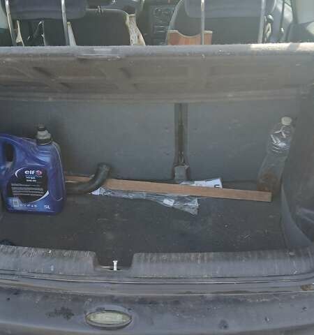 Опель Корса, объемом двигателя 1.2 л и пробегом 180 тыс. км за 2800 $, фото 1 на Automoto.ua