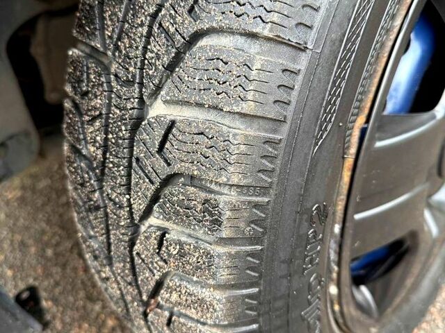 Опель Корса, об'ємом двигуна 1 л та пробігом 180 тис. км за 1950 $, фото 10 на Automoto.ua