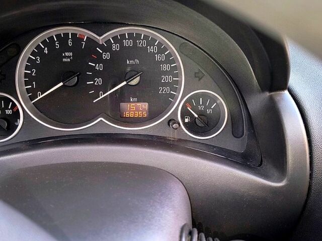 Опель Корса, об'ємом двигуна 1 л та пробігом 170 тис. км за 3300 $, фото 2 на Automoto.ua