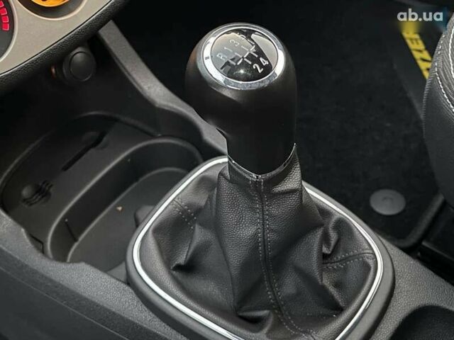 Опель Корса, об'ємом двигуна 1.2 л та пробігом 39 тис. км за 6500 $, фото 28 на Automoto.ua