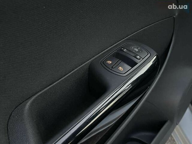 Опель Корса, об'ємом двигуна 1.2 л та пробігом 39 тис. км за 6500 $, фото 17 на Automoto.ua