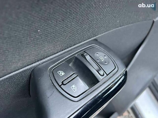 Опель Корса, об'ємом двигуна 0 л та пробігом 375 тис. км за 3200 $, фото 13 на Automoto.ua