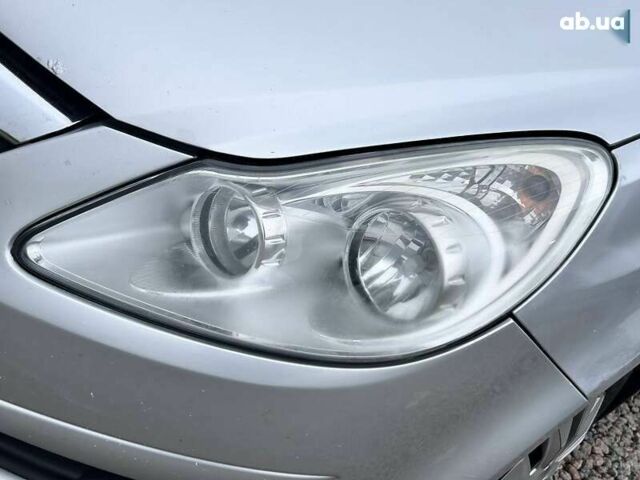 Опель Корса, об'ємом двигуна 0 л та пробігом 375 тис. км за 3200 $, фото 8 на Automoto.ua