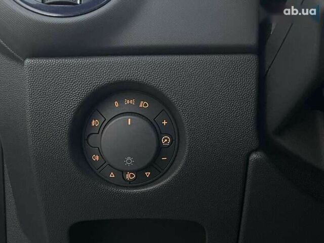 Опель Корса, об'ємом двигуна 1.2 л та пробігом 39 тис. км за 6500 $, фото 22 на Automoto.ua