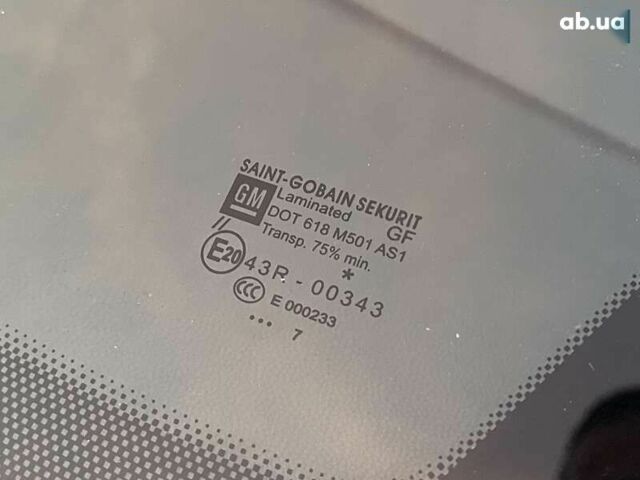 Опель Корса, об'ємом двигуна 1.2 л та пробігом 39 тис. км за 6500 $, фото 12 на Automoto.ua