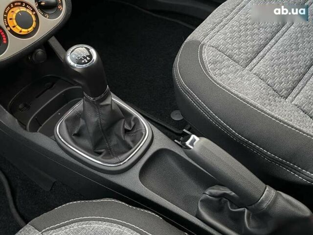 Опель Корса, об'ємом двигуна 1.2 л та пробігом 39 тис. км за 6500 $, фото 29 на Automoto.ua