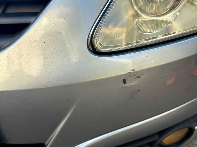 Опель Корса, объемом двигателя 1.2 л и пробегом 217 тыс. км за 4200 $, фото 2 на Automoto.ua