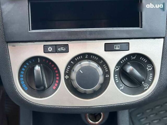 Опель Корса, об'ємом двигуна 0 л та пробігом 375 тис. км за 3200 $, фото 18 на Automoto.ua