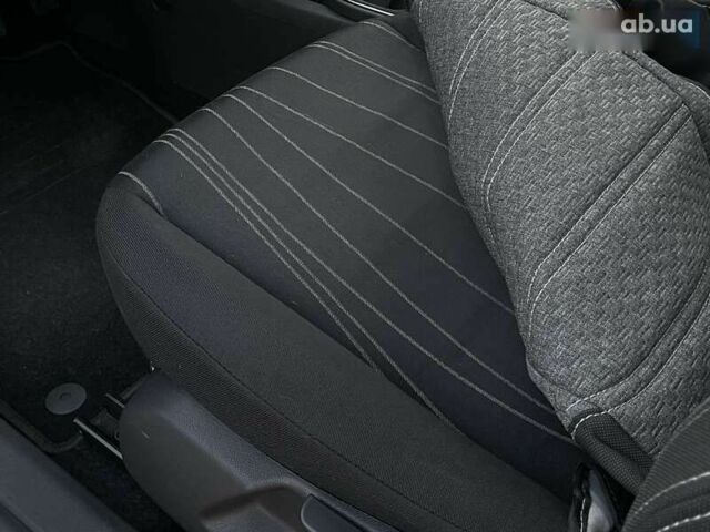 Опель Корса, об'ємом двигуна 1.2 л та пробігом 39 тис. км за 6500 $, фото 20 на Automoto.ua